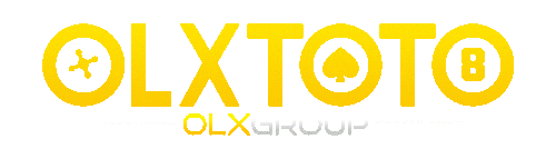 Logo OLXTOTO
